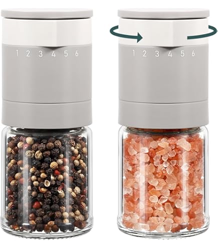 Amazon.co.jp: ALESSI Pepper mill ペッパーミル 9098 BY