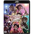 プリンセス・プリンシパル THE LIVE Yuki Kajiura×Void_Chords [Blu-ray]