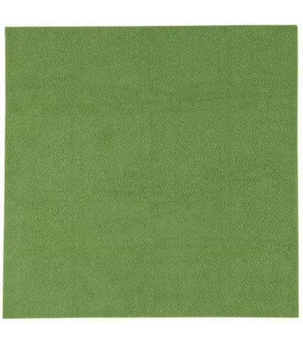 Amazon｜ニトリ(NITORI) アクセントラグ Nジーク GY 133R 7232806