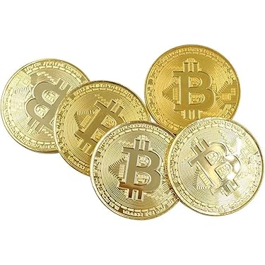 Amazon.co.jp 売れ筋ランキング: コレクター向けコイン の中で最も人気