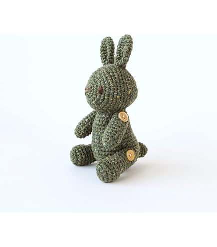 Amazon | ハマナカあみあみファインネット 5枚組 H200-372-7 スノー