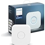 Philips Hue Bridge V2.0, White