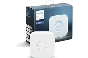 Philips Hue Bridge V3