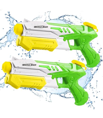 Amazon | Happyくじ PERSONA 3 C賞 召還器型水鉄砲 全1種 単品