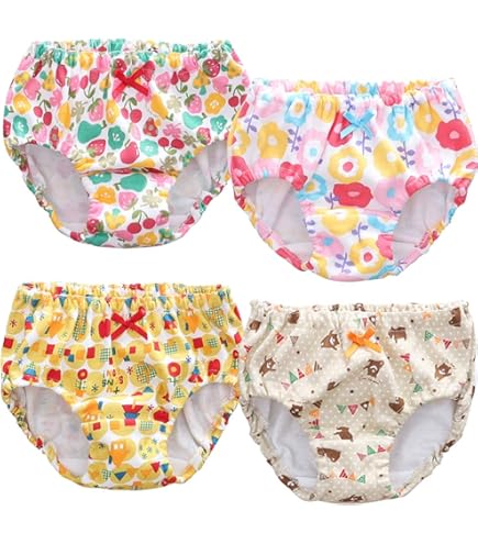 Amazon.co.jp: ギニーピッグ GINI PIGGU 海外版,4枚組