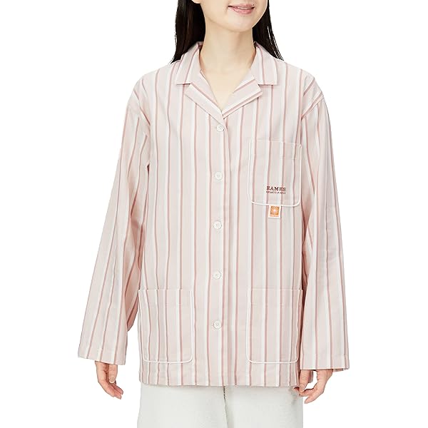 パンダパーカ&ショートパンツSET Amazon | [ジェラート ピケ] パンダパーカ＋ショートパンツ SET