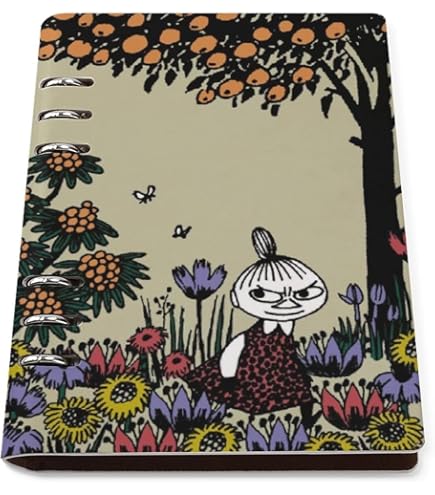 リクエスト商品4点　ノート　ダッフィー　シェリーメイ 61FYbxRudnL._AC_UF350,