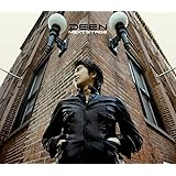 DEEN NEXT STAGE(初回限定盤)(DVD付)