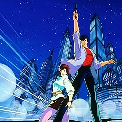 シティーハンター エンジェルハート 壁紙 スマポ