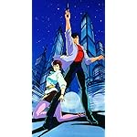 シティーハンター エンジェルハート 壁紙 スマポ