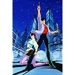 シティーハンター,エンジェルハート iPhone(640×960)壁紙 槇村 香(まきむら かおり),冴羽 獠(さえば りょう) シティーハンター,エンジェルハート iPhone(640×960)壁紙 槇村 香(まきむら かおり),冴羽 獠(さえば りょう)