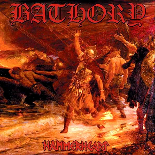 Amazon.co.jp: Blood Fire Death: Music