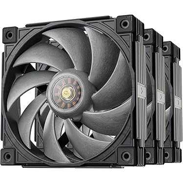 超お得、CPU+マザボ+メモリ+CPU空冷ファンセット❣️ 第13世代 インテル® Core™ プロセッサに対応するインテル®Z790