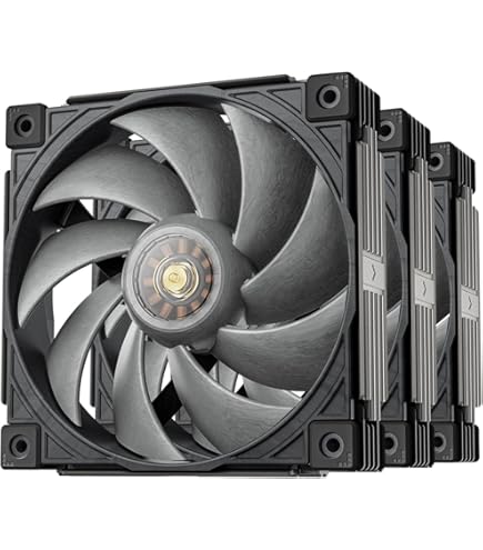 Black Ice Nemesis 360gtx pc ラジエーター Black Ice Nemesis 360gtx