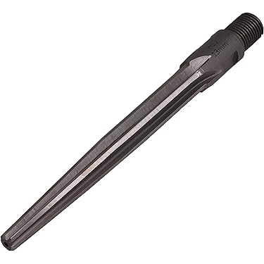 ブリッジリーマ イチネンアクセス MUSTTOOL QCブリッジリーマ 14.5mm 12.7mm IM