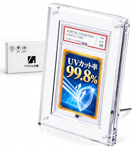 Amazon.co.jp: Phat Land PSA 対応 スクリューダウン UV 99.9% カット