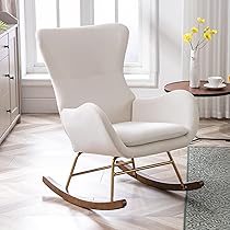 イタリア ロッキングチェア 木製 完成品 ベルベッド 楽天市場】イタリア直輸入 ヴェローナ ロッキングチェア