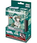 Amazon.co.jp: ヴァイスシュヴァルツ トライアルデッキ 怪獣8号