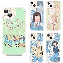 ✻スマホケース✻美品 71O9z0830EL._AC_UL210_SR210,