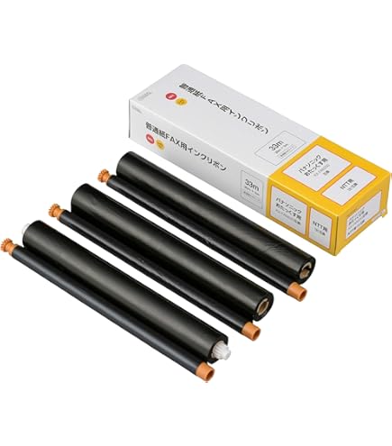 Amazon.co.jp：SATO サトー スキャントロリボン スキャントロニクス 
