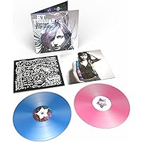 Amazon.co.jp: Suddenly I See [7 inch Analog]: ミュージック