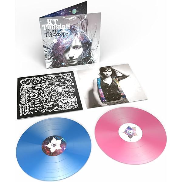Amazon.co.jp: Suddenly I See: ミュージック