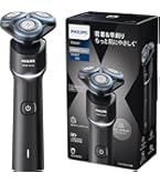 パナソニック ボディトリマー ER-GK82-K ハイグレードモデル 替刃付き Amazon.co.jp: パナソニック ボディトリマー® ER-GK82-K