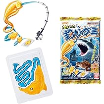 みちゃん商品！前回のお品20ｋｇ入り！ 日本で消滅の自然吸気モンスターが最新モデルに！ カワサキ