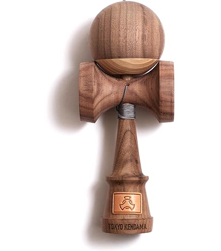 Amazon | けん玉 KROM クロム SLAYDAWG ECLIPSE RFS スレイドッグ