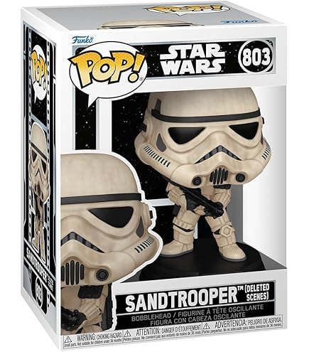 Amazon.co.jp: Funko POP! スターウォーズ #428 - ダース・ベイダー