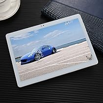 Amazon.co.jp: 2019新しい10.1インチアンドロイド8.0タブレット
