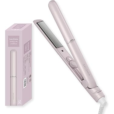Amazon.co.jp ほしい物ランキング: ヘアストレートアイロン で、ほしい