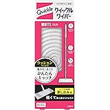 クイックルワイパー フロア用掃除道具 本体