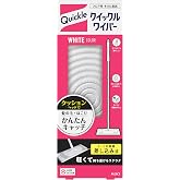 クイックルワイパー 本体