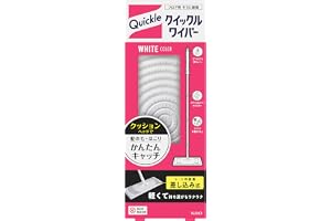 クイックルワイパー 本体