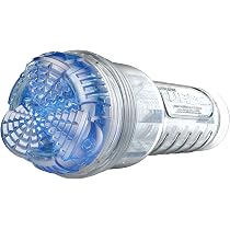 Amazon | Fleshlight Turbo コア Fleshlight Turbo Core 海外オナホ 洋 ...