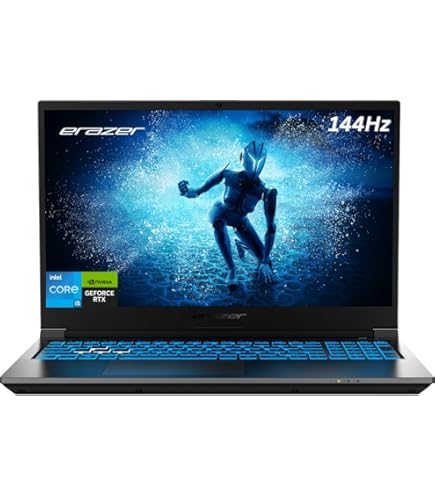 ★有機EL★ASUS Vivobook Pro 15 M3500Q 5900HX Vivobook Pro 15 OLED (M3500, AMD Ryzen 5000 Series)｜Laptops