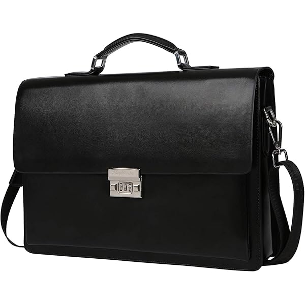 Amazon.co.jp: [サルヴァトーレフェラガモ] ブリーフケース