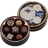 モロゾフ アンバサダー 7個入 MO-0729