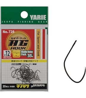 ロデオクラフト ドリフトスピン 0.7 2.0 2.5 3.2 スプーン セット ロデオクラフト ドリフトスピン 0.7 2.0 2.5 3.2 スプーン