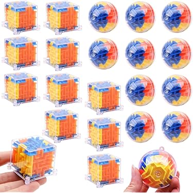 【値下げ中】【完成品】アニメパズル５枚セット75cm✖️50cm 額付 Amazon | エンスカイ(ENSKY) テレビアニメ「鬼滅の刃」遊郭編