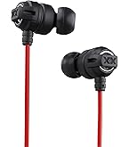 Amazon.co.jp: JVC HA-FXZ100 LIVE BEATシリーズ カナル型イヤホン