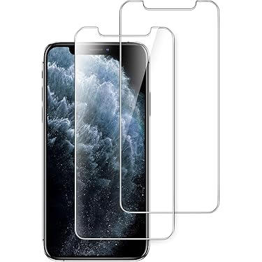 森くまiPhone 11 Pro ゴールド 64GB,BT100%液晶新品 Amazon.co.jp: Apple iPhone 11 Pro Max 64 GB Gold SIM-Free