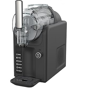 Amazon.co.jp 最新リリース: アイスクリームメーカー の新着