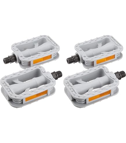 Amazon.co.jp: SUPACAZ KRYPTO DH OIL SLICK PEDAL : Sports & Outdoors