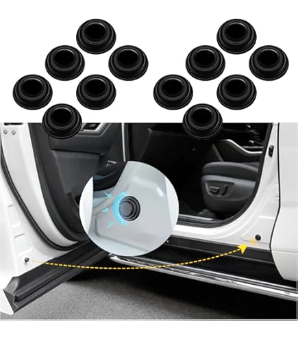 Amazon | ダイハツ ハイゼットトラック S200系 2インチ リフトアップ