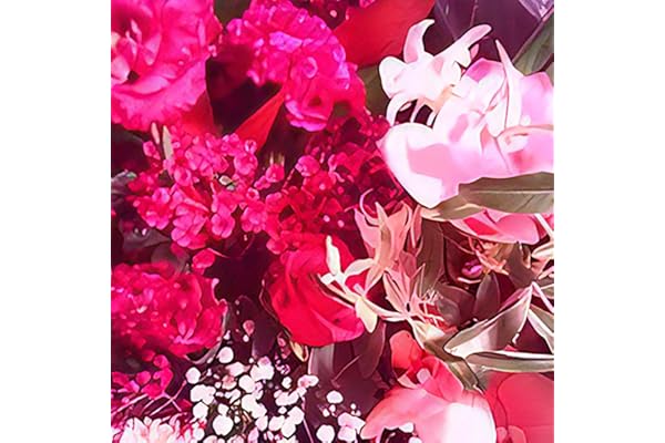 甘い吐息を震わせて