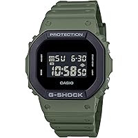 Amazon.co.jp: [カシオ] 腕時計 ジーショック 【国内正規品