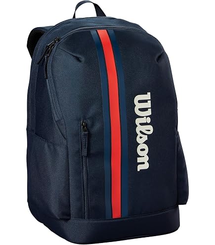 YONEX Racketbag Pro 92429 Model 2024 Black Premium Badminton Bag