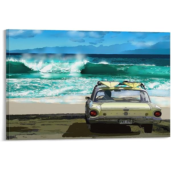 ★レア★シンフォレスト 鈴木英人作品集などCD-ROM写真集 まとめて16枚★ Amazon | 鈴木英人作品集 The Art Of Eizin Suzuki | イラスト